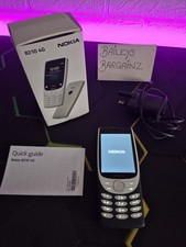 4g mobile phones for sale  SUTTON COLDFIELD
