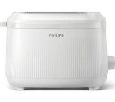 Philips 3000 series for sale  NEWARK