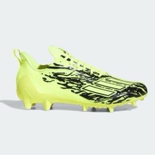 Adidas adizero 12.0 for sale  La Plata