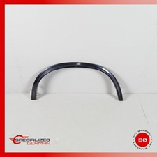 Bmw f15 rear for sale  Rancho Cordova
