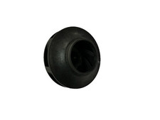 Hot tub basics for sale  Godfrey