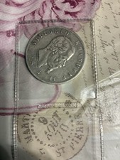Lire 1875 milano usato  Desenzano del Garda