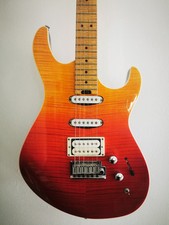Rare cort ltd for sale  BATH