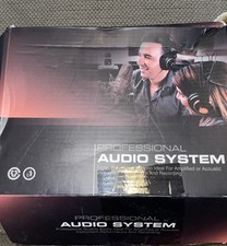 Professional audio system for sale  Las Vegas