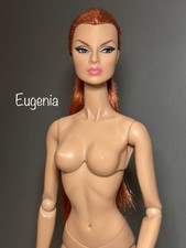 Fashion royalty premiere for sale  USA
