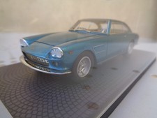 Ferrari 330gt bbr d'occasion  Villeneuve-lès-Maguelone