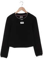 Hilfiger denim sweater gebraucht kaufen  Berlin