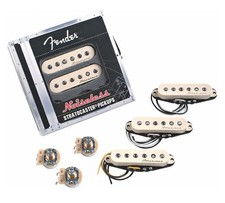 Electric guitar pickups for sale  Anoka