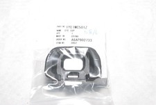 Panasonic conchiglia eyecup usato  Spedire a Italy