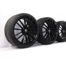 Cerchi lega maserati usato  Cremona