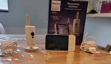 Philips avent connected gebraucht kaufen  Aschaffenburg