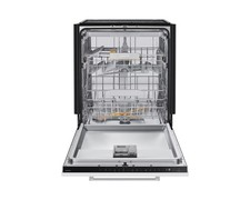 Lavastoviglie samsung dw60dg77 usato  Palma Campania