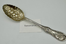 Antique tiffany .925 for sale  Belmar