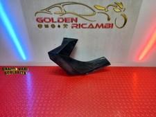 Rivestimento carrozzeria sinis usato  Italia