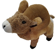 Wild republic cuddlekins for sale  Pocatello
