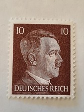 Bodenfund briefmarke sammeln gebraucht kaufen  Pfullingen