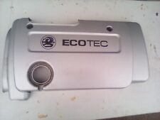 Vauxhall corsa ecotec for sale  ST. HELENS