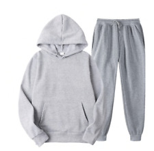 Ensemble survêtement jogging d'occasion  La Roche-sur-Yon