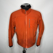 Arcteryx jacket full for sale  Seattle