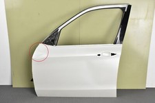 Porta anteriore sinistra usato  Rodano