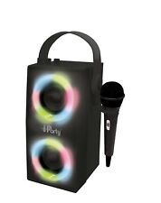 Lexibook iparty enceinte d'occasion  Lyon I