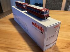 Märklin 39978 mfx gebraucht kaufen  Stromberg