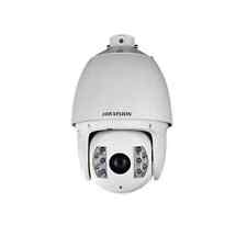 Lente 36X para cámara domo analógica IR PTZ HIKVISION DS-2AF7268N-A 700TVL segunda mano  Embacar hacia Argentina