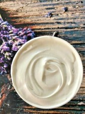 Black amber lavender for sale  Snellville