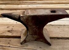 anvil for sale  Weldon