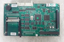 Plexus main pcb for sale  Stafford