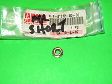 Yamaha nos starter for sale  BLYTH