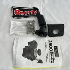 Scotty 2126 12v for sale  Rocklin