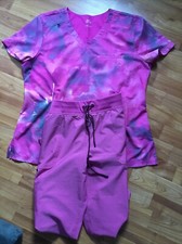 Koi beyond women for sale  Miller Place
