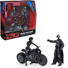 Spin master batman for sale  Shipping to United Kingdom