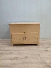 72707 madia legno usato  Bracciano