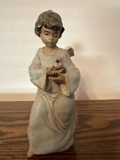 Lladro 2215 friends for sale  Austin