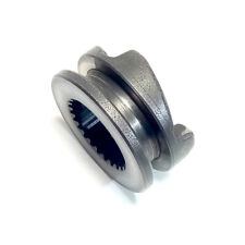 Embrayage traction tondeuse d'occasion  Fanjeaux