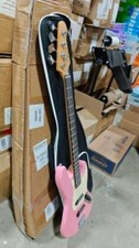 Warehouse fast string for sale  Piscataway