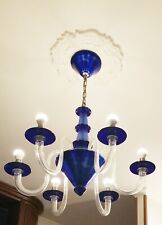 Lampadario murrina mod. usato  Italia