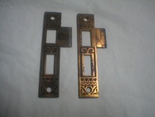 Antique victorian decorative for sale  Vallejo