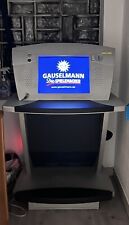 Merkur trendy gebraucht kaufen  Bad Pyrmont