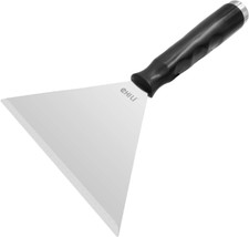 Inch stainless steel for sale  Denver