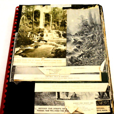244 item scrap for sale  Prescott