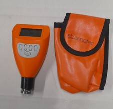 Elcometer 224 digital for sale  POOLE