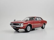 Autoart toyota celica for sale  San Gabriel