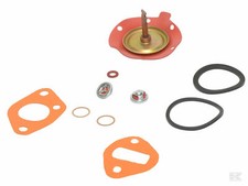 Perkins 6354.4 1006.6 for sale  KENDAL