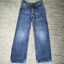 Gap size girls for sale  Sacramento
