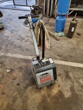 Beaver floor sander for sale  MANCHESTER