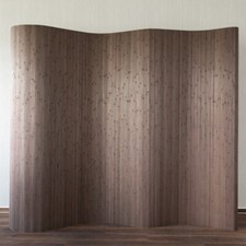 Ware paravent raumteiler gebraucht kaufen  Magdeburg