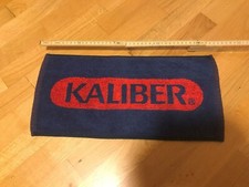 Kaliber barmatte abtropf gebraucht kaufen  Bad Neustadt-Umland